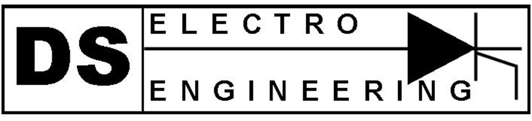 DS-ELECTRO ENGINEERING